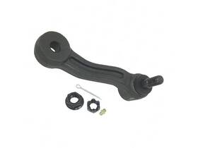 15239xtvj Skp For 1999-2000 Cadillac Escalade Idler Arm