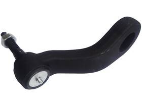 23497zcww Skp For 2011-2019 Gmc Sierra 3500 Hd Pitman Arm 2012 2013 2014 2015 2016