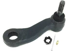 28phxj Skp Pitman Arm Fits Chevy Tahoe 2000-2006