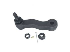 28xpvq Skp Idler Arm Fits Chevy Suburban 1500 2000-2006 28xpvq Skp Idler Arm Fits Chevy Suburban 1500 2000-2006