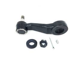 31kcxh19 Skp Pitman Arm For Oldsmobile Bravada 1999 1996 1997 1998 2000 2001