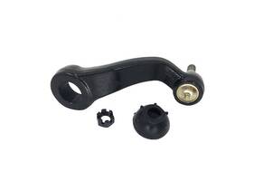 35jr89q Skp Pitman Arm Fits 1975-1976 Plymouth Scamp