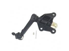 36yydvg55 Skp Idler Arm For Pickup T100 4runner 1994 1993 1995 1992 1996 1998 1997