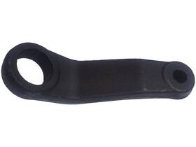 42vbtf Skp Pitman Arm Fits Dodge Ram 2500 2009-2010 4wd 42vbtf Skp Pitman Arm Fits Dodge Ram 2500 2009-2010 4wd