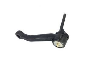 43nzhk Skp Idler Arm Fits Pontiac Safari 1987-1989 43nzhk Skp Idler Arm Fits Pontiac Safari 1987-1989