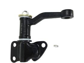 45517kmnx Skp For 1986-1994 Nissan D21 Idler Arm 1993 1991 1987 1989 1988 1990 1992