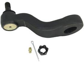 46hxrj Skp Pitman Arm Fits Gmc C3500 1988-2000