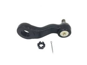 47499xgcc Skp For 1975-1982 Chevrolet G10 Pitman Arm 1976 1977 1978 1979 1980 1981