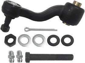 51xrvv35 Skp Idler Arm For Valiant Volare Duster Caravelle Gran Fury Scamp 1973 1978