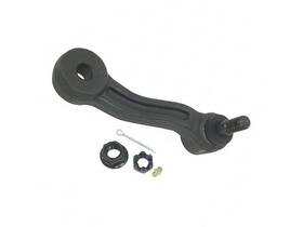 56nvbm Skp Idler Arm Fits Gmc C3500 1993-2000