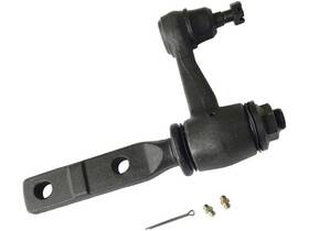 57rsrr Skp Idler Arm Fits Ford F150 Heritage 2004