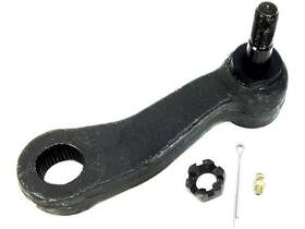 58sgdn Skp Pitman Arm Fits Chevy Silverado 3500 2001-2006
