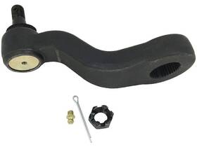 63ncnm51 Skp Pitman Arm For C1500 K1500 C3500 C2500 K3500 Suburban K2500 Yukon 1995