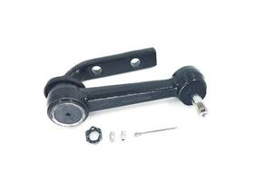 66cbsx25 Skp Left Idler Arm For Chevy Astro 1985 1986 1987 1988 1989 1990