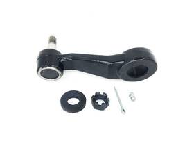 67gptc Skp Pitman Arm Fits Chevy S10 1983-1984 1994-2004 4wd 67gptc Skp Pitman Arm Fits Chevy S10 1983-1984 1994-2004 4wd