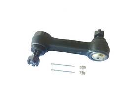 71vfst Skp Idler Arm Fits Gmc C15/c1500 Suburban 1967-1974