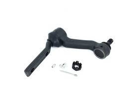 83bgvn Skp Idler Arm Fits Chevy S10 Blazer 1983-1994 4wd
