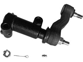91655kfgc Skp For 2003-2024 Gmc Savana 2500 Idler Arm 2004 2005 2006 2007 2008 2009