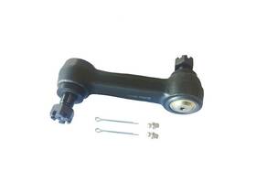 96359tjck Skp For 1975-1982 Chevrolet G10 Idler Arm 1976 1977 1978 1979 1980 1981