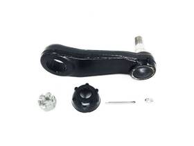 97pg56c Skp Pitman Arm Fits 1998-2002 Lincoln Navigator Steering