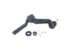 97tytf Skp Idler Arm Fits Gmc K1500 1988-1991 97tytf Skp Idler Arm Fits Gmc K1500 1988-1991
