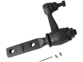 Qn226sr Skp Idler Arm For 1998-2002 Lincoln Navigator 1999 2000 2001