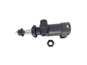 Rf647hr Skp Steering Idler Arm Bracket Assembly For 1999-2004 Chevy Silverado 2500