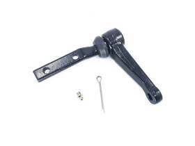 Rh835cm Skp Idler Arm For 1975-1980 Dodge D300 1976 1977 1978 1979