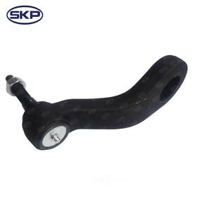 Sk440019 Skp Steering Pitman Arm