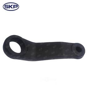 Sk440021 Skp Steering Pitman Arm Sk440021 Skp Steering Pitman Arm