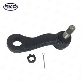 Sk6131 Skp Steering Pitman Arm