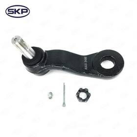 Sk6142 Skp Steering Pitman Arm
