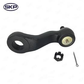 Sk6143 Skp Steering Pitman Arm