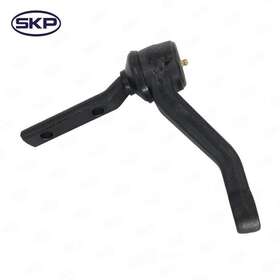 Sk6187 Skp Steering Idler Arm