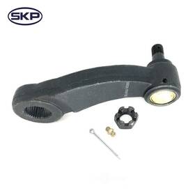 Sk6220 Skp Steering Pitman Arm Fits 1983-1996 Gmc G3500 G1500 G2500