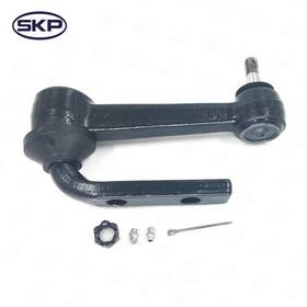 Sk6258t Skp Steering Idler Arm Sk6258t Skp Steering Idler Arm