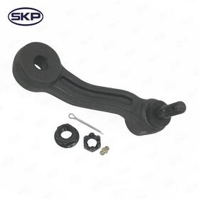 Sk6447 Skp Steering Idler Arm Fits 1993-2000 Gmc C2500 C3500 K2500 K3500 Yukon C1500