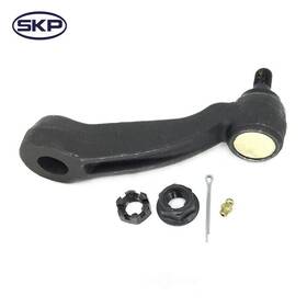 Sk6512t Skp Steering Idler Arm