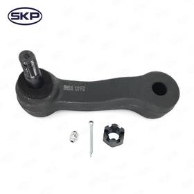 Sk6535 Skp Steering Idler Arm