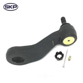 Sk6536 Skp Steering Pitman Arm