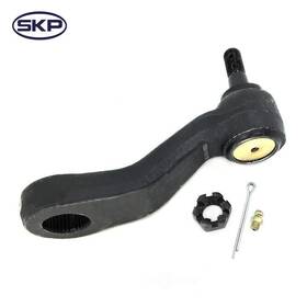 Sk6654 Skp Steering Pitman Arm Fits 2003-2009 Hummer H2