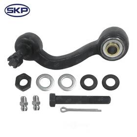 Sk7057 Skp Steering Idler Arm