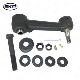 Sk7106 Skp Steering Idler Arm