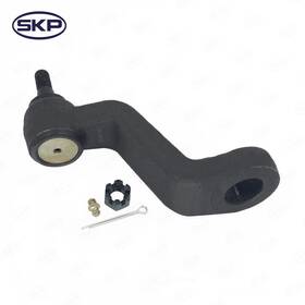 Sk7156 Skp Steering Pitman Arm Fits 87-96 Dodge Dakota