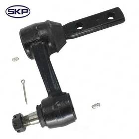 Sk7237 Skp Steering Idler Arm Sk7237 Skp Steering Idler Arm