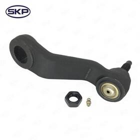 Sk7345 Skp Steering Pitman Arm