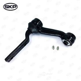 Sk8283 Skp Steering Idler Arm Fits 1979-2003 Mercury Grand Marquis Colony Park Marqui