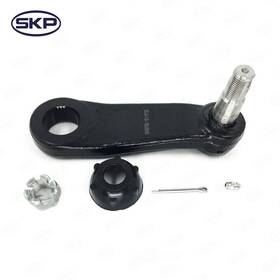 Sk8700 Skp Steering Pitman Arm