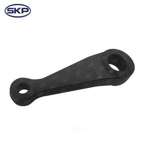 Sk8755ra Skp Steering Pitman Arm