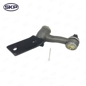 Sk9486 Skp Steering Idler Arm